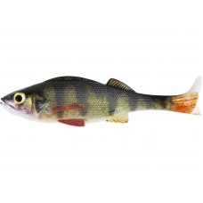 Westin Original Perch 7cm 2pk Real Perch